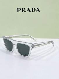 Picture of Prada Sunglasses _SKUfw79163817fw